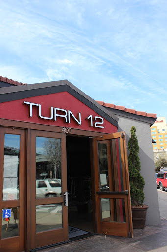 Turn 12